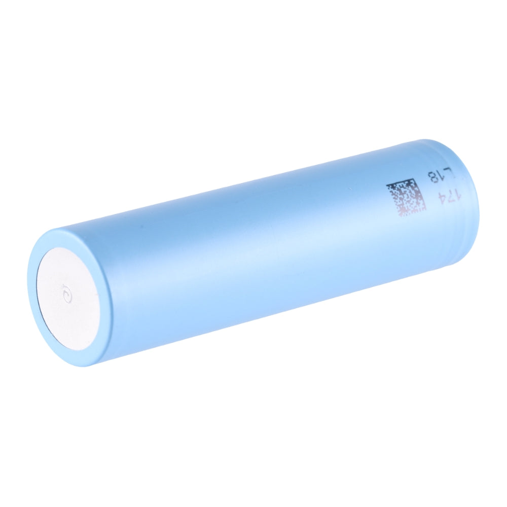 Tenpower 30XG 18650 lithium battery