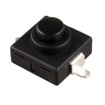 reverse switch 20*20mm