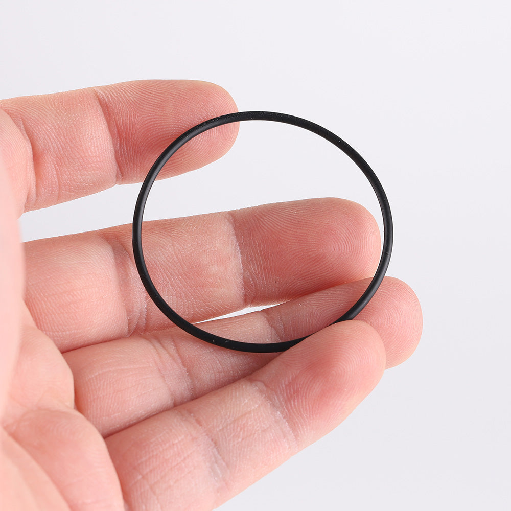42*1.5mm silicone o-ring for C8 C8  M21A M21E