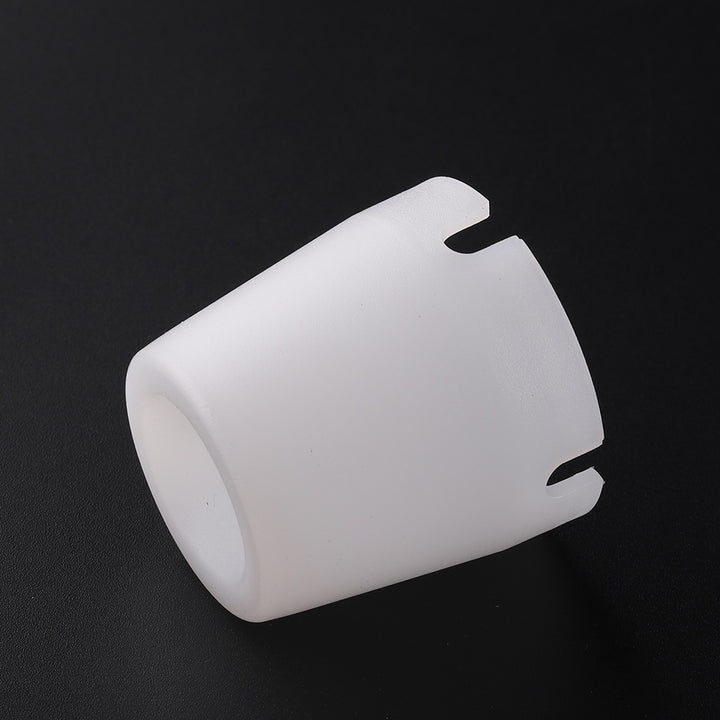 diffuser for M1 M21B