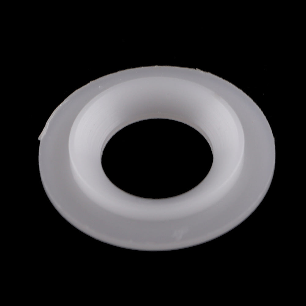 9mm 4040 gasket
