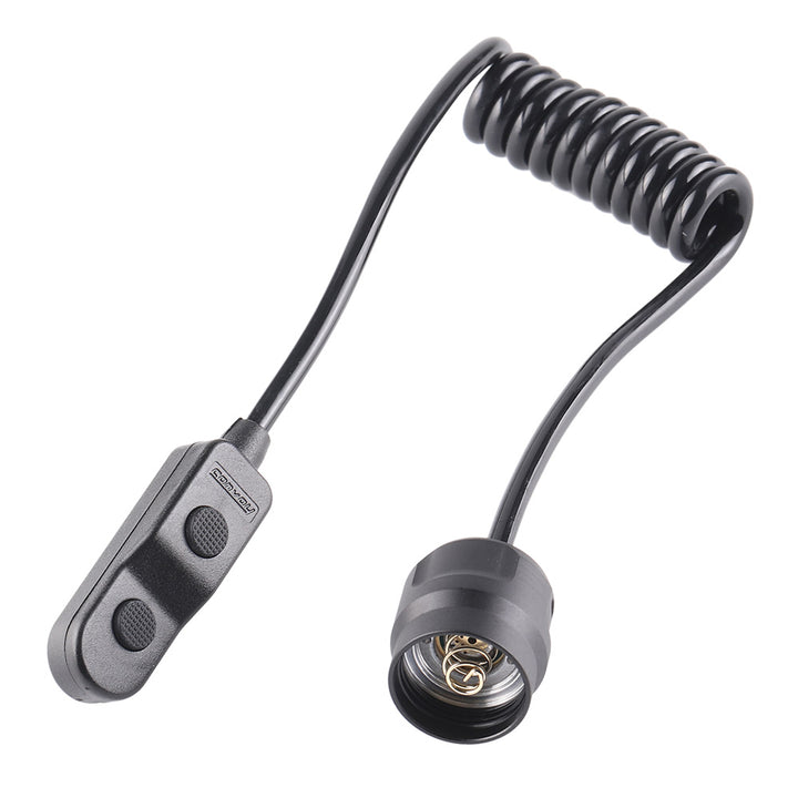 remote switch for C8 C8
