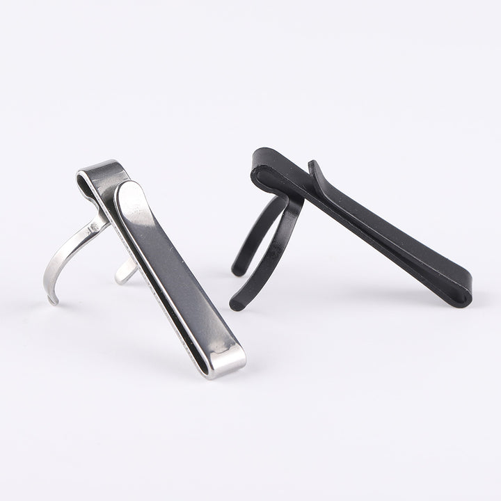 clip for T6 T7