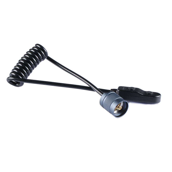 remote switch for S2