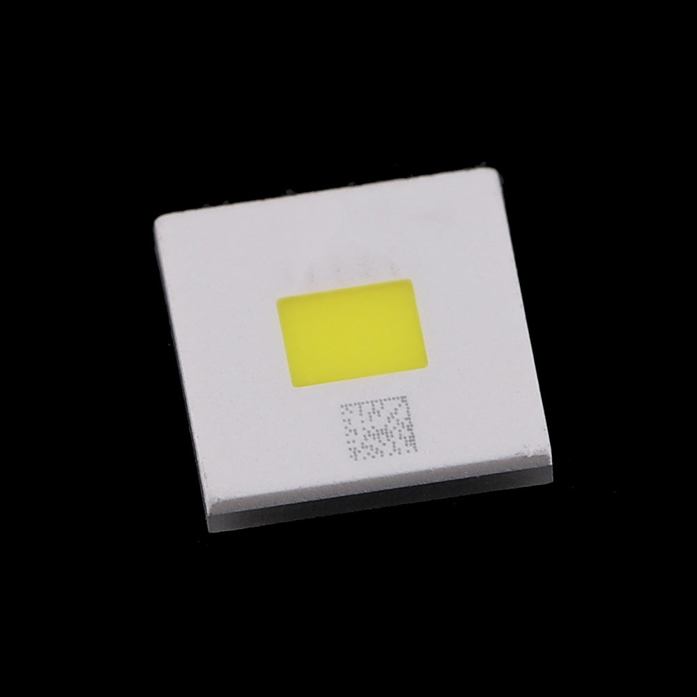 KW CULPM1.TG LED