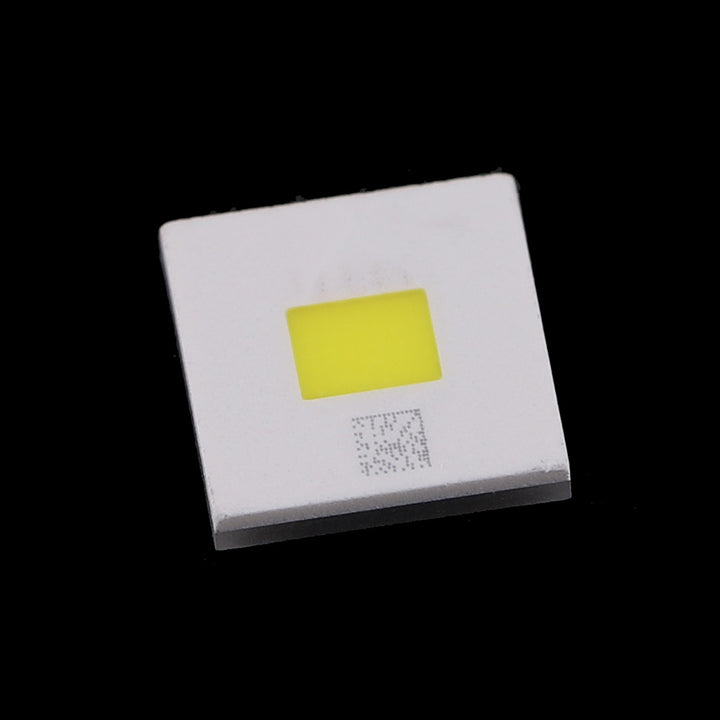 KW CULPM1.TG LED