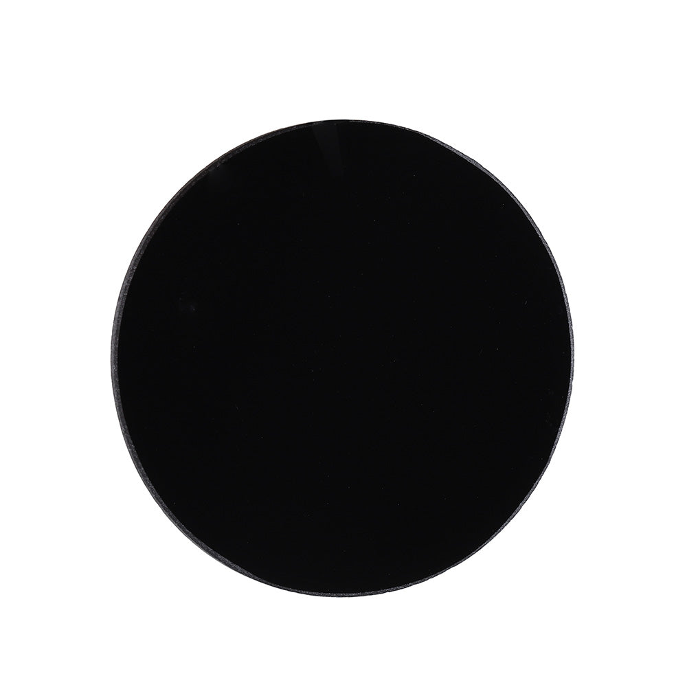 ZWB2 filter for UVA 365nm