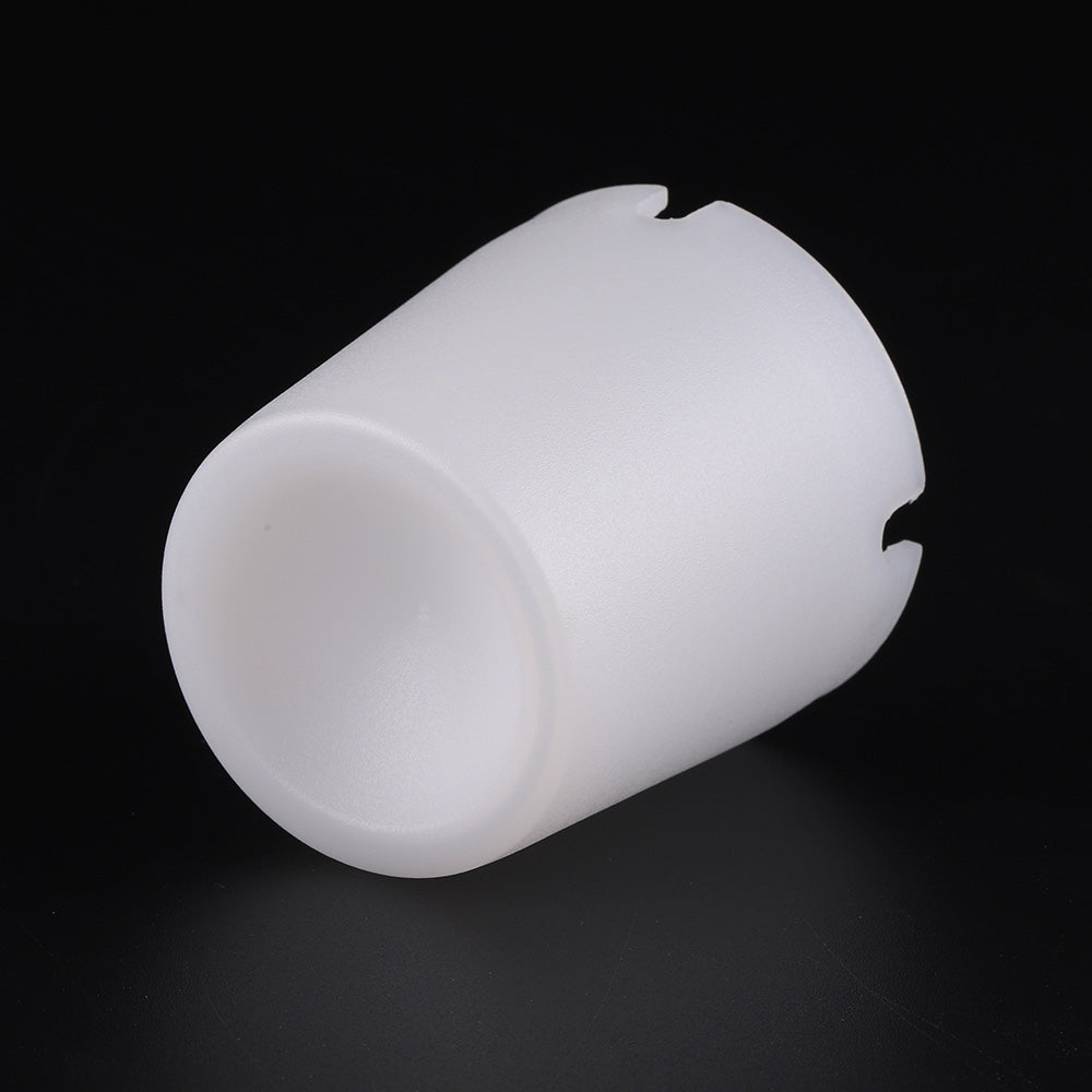 Plastic diffuser for C8 C8  M21A M21E