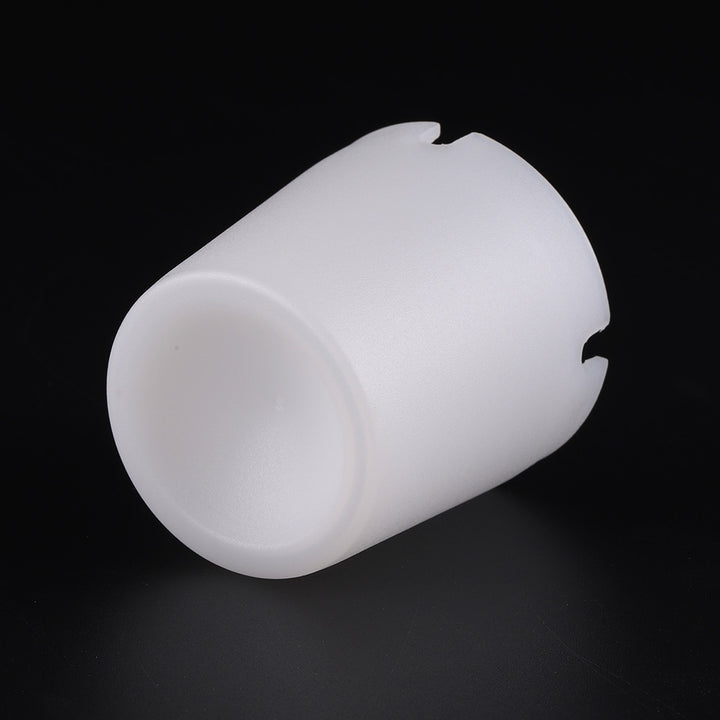 Plastic diffuser for C8 C8  M21A M21E