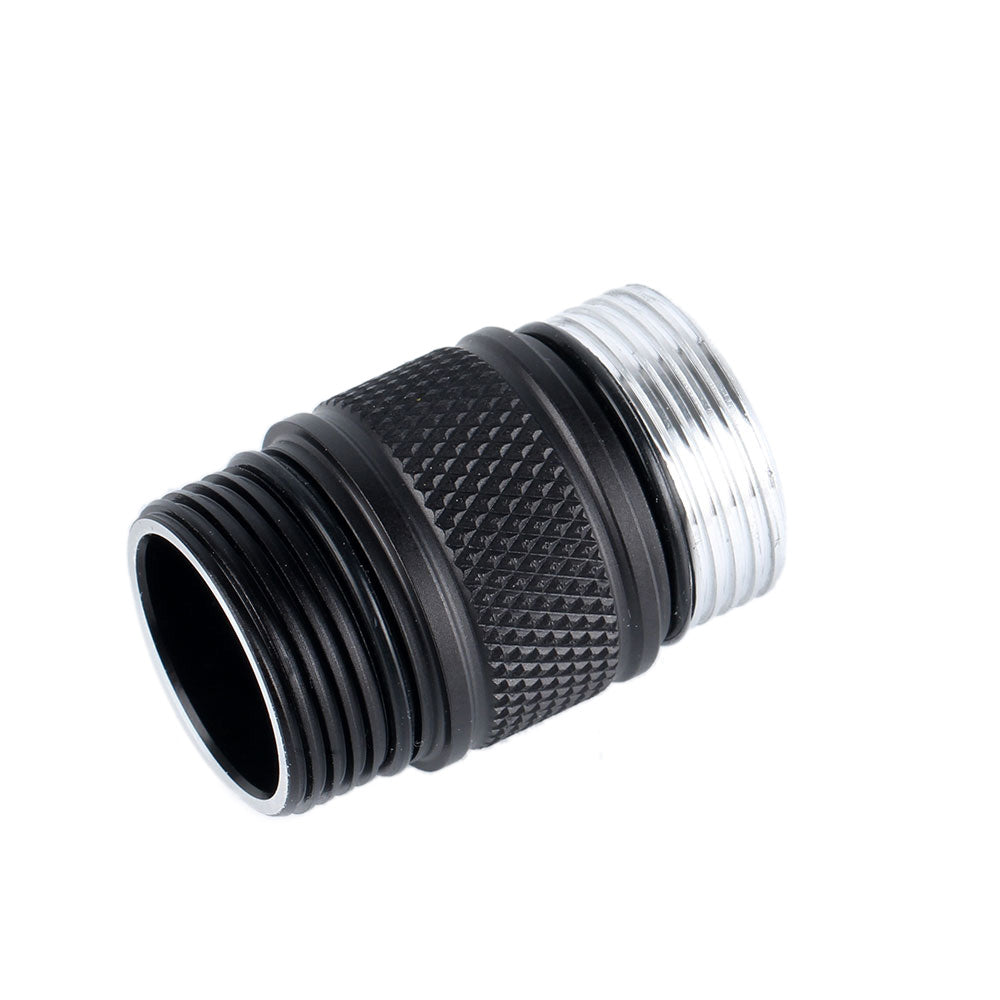 18350 tube for C8