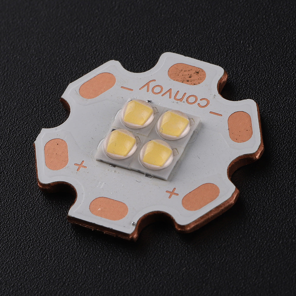 219 R9080 R9050 R70 high CRI LED
