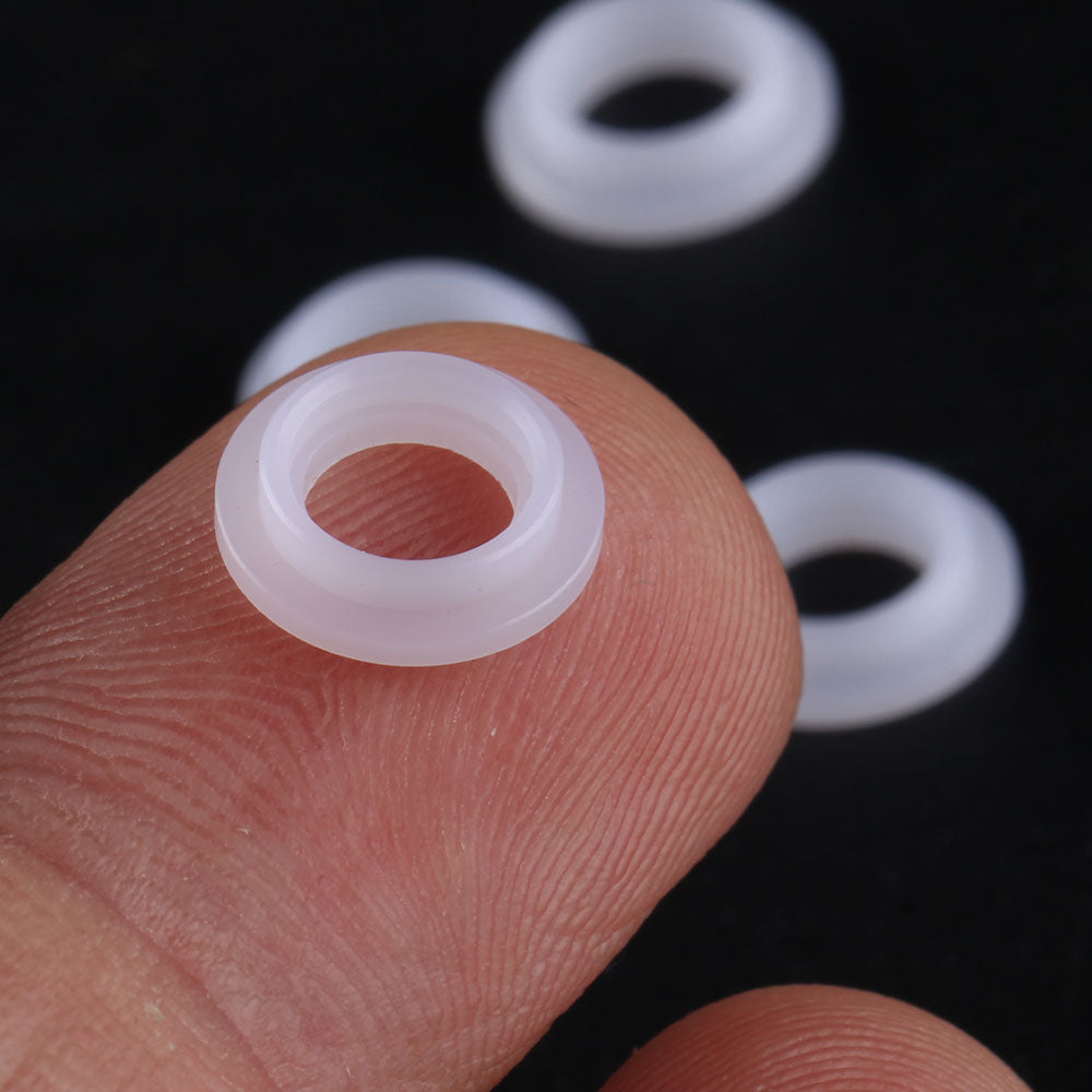 7mm 3535 gasket