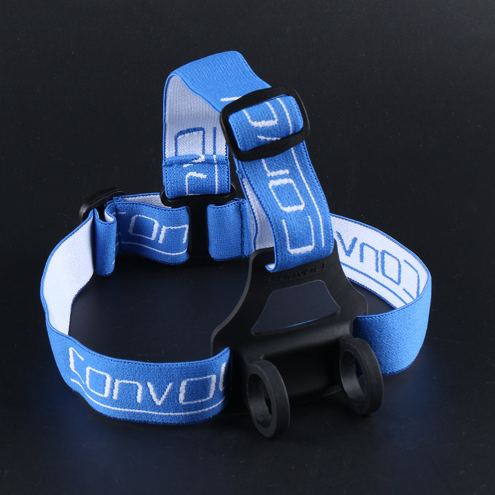headband for H1 H2 H3 H4