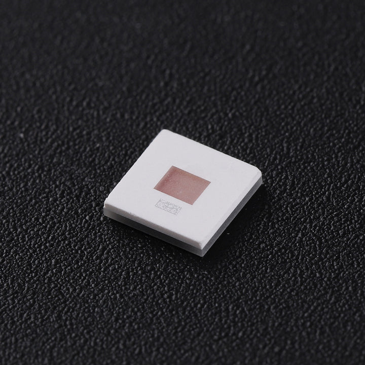 KR CULPM1.23 red light LED