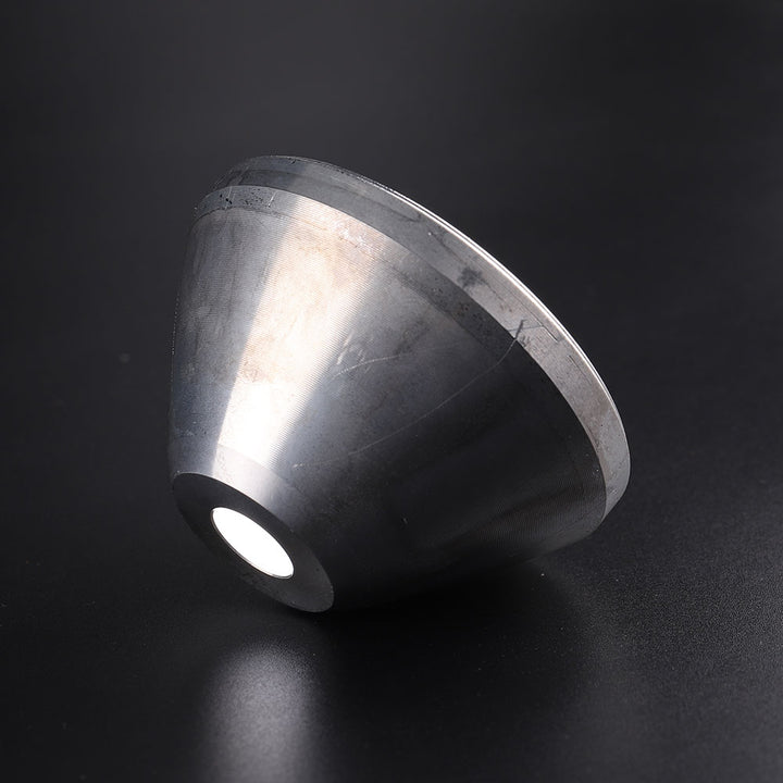 reflector for 4X18A