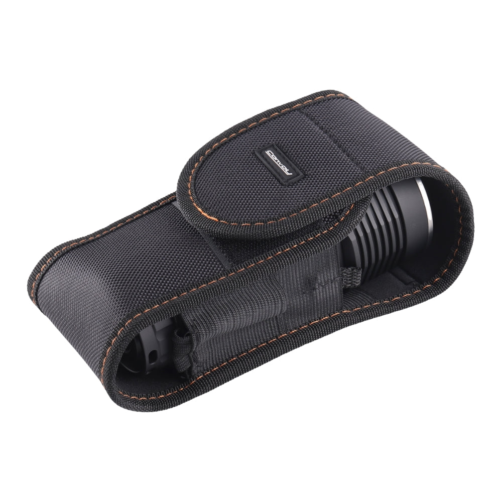 holster for 4X18A 3X21A 3X21B 3X21C