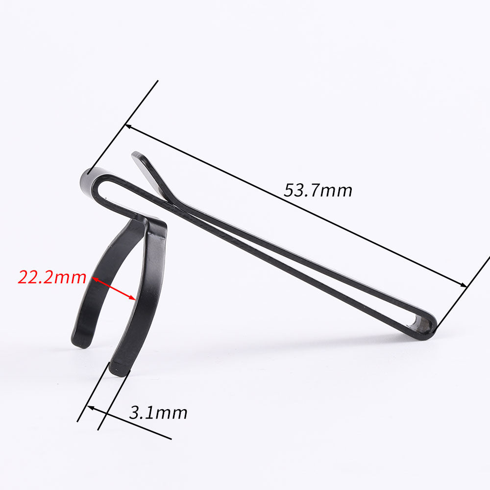 clip ,suitable for S21A S21E