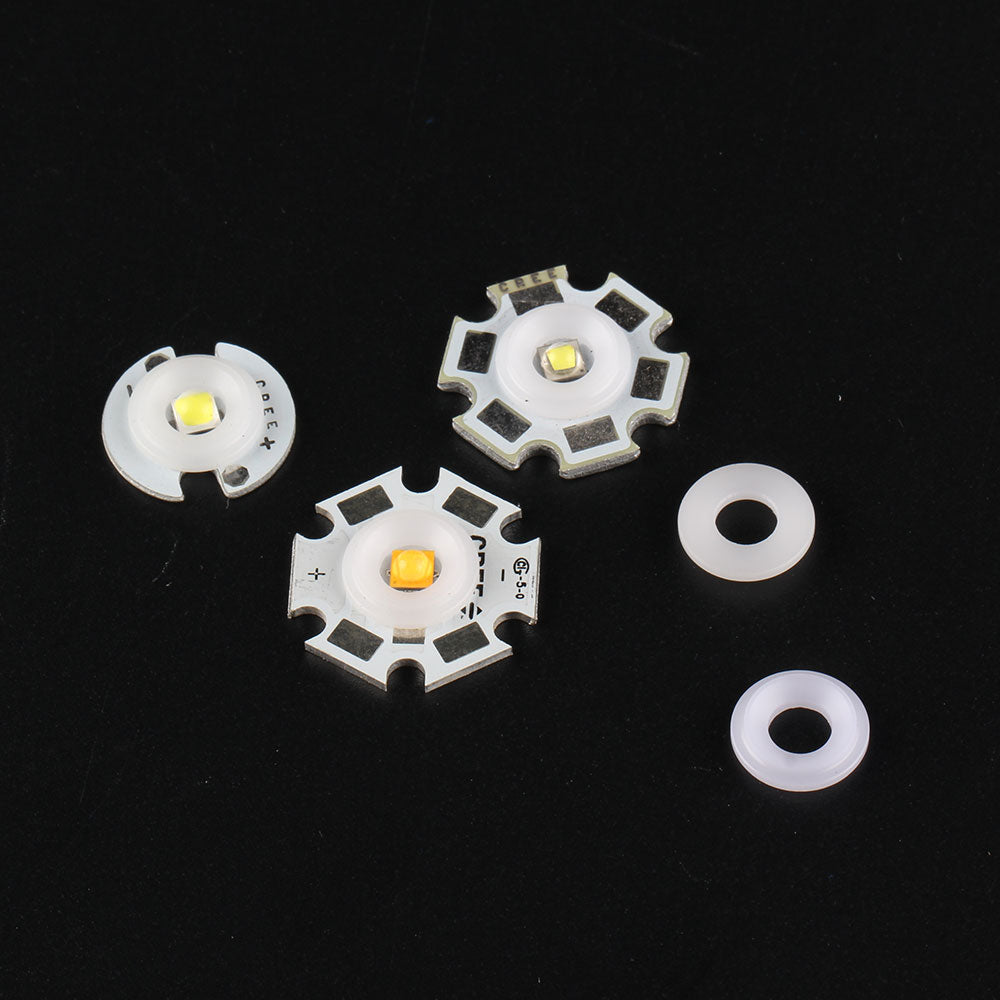 9mm 3535 gasket