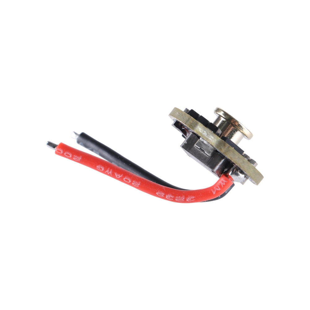 17mm 3V 20A BUCK driver, 12groups