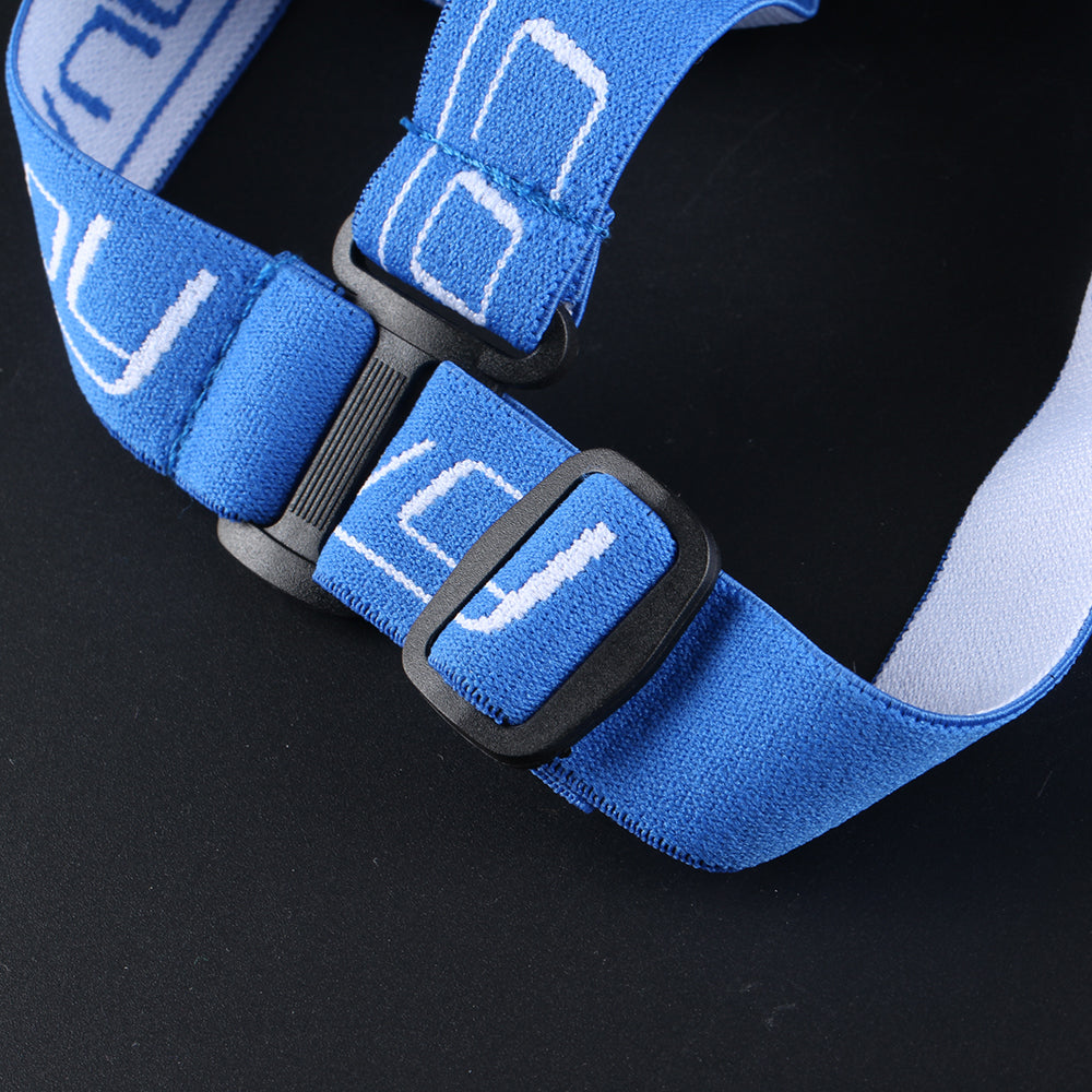 headband for H1 H2 H3 H4