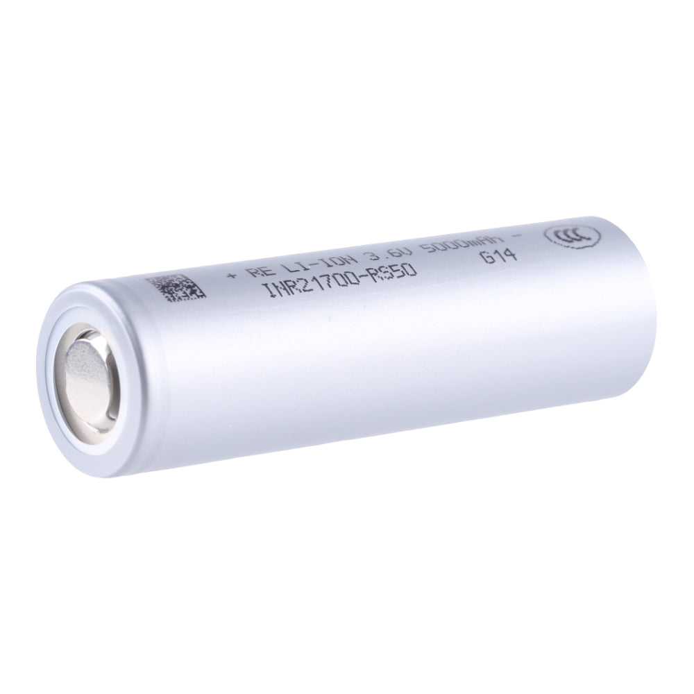 Reliance INR21700-RS50 21700 battery
