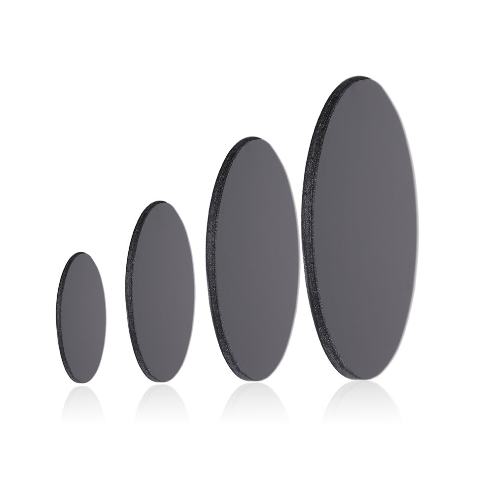 ZWB2 filter for UVA 365nm
