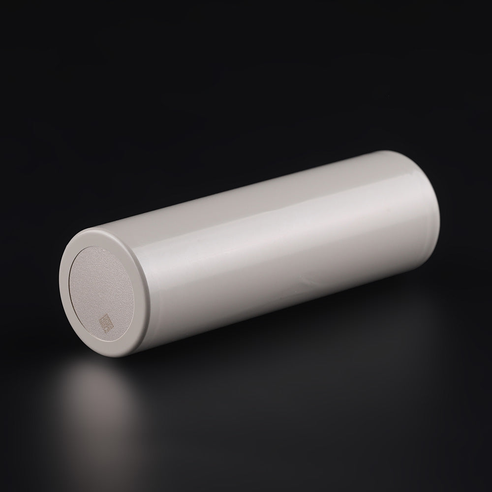 Molicel P45B 4500mAh 21700 lithium battery