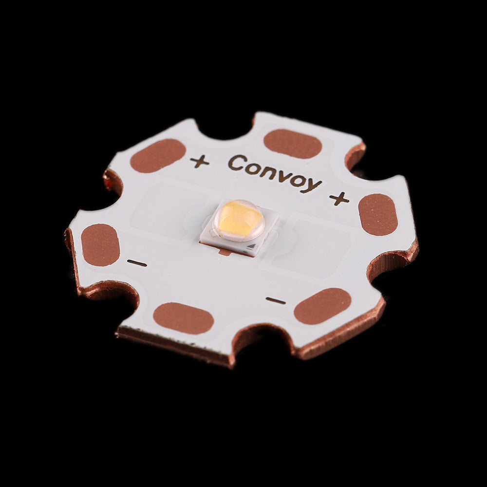 219 R9080 R9050 R70 high CRI LED