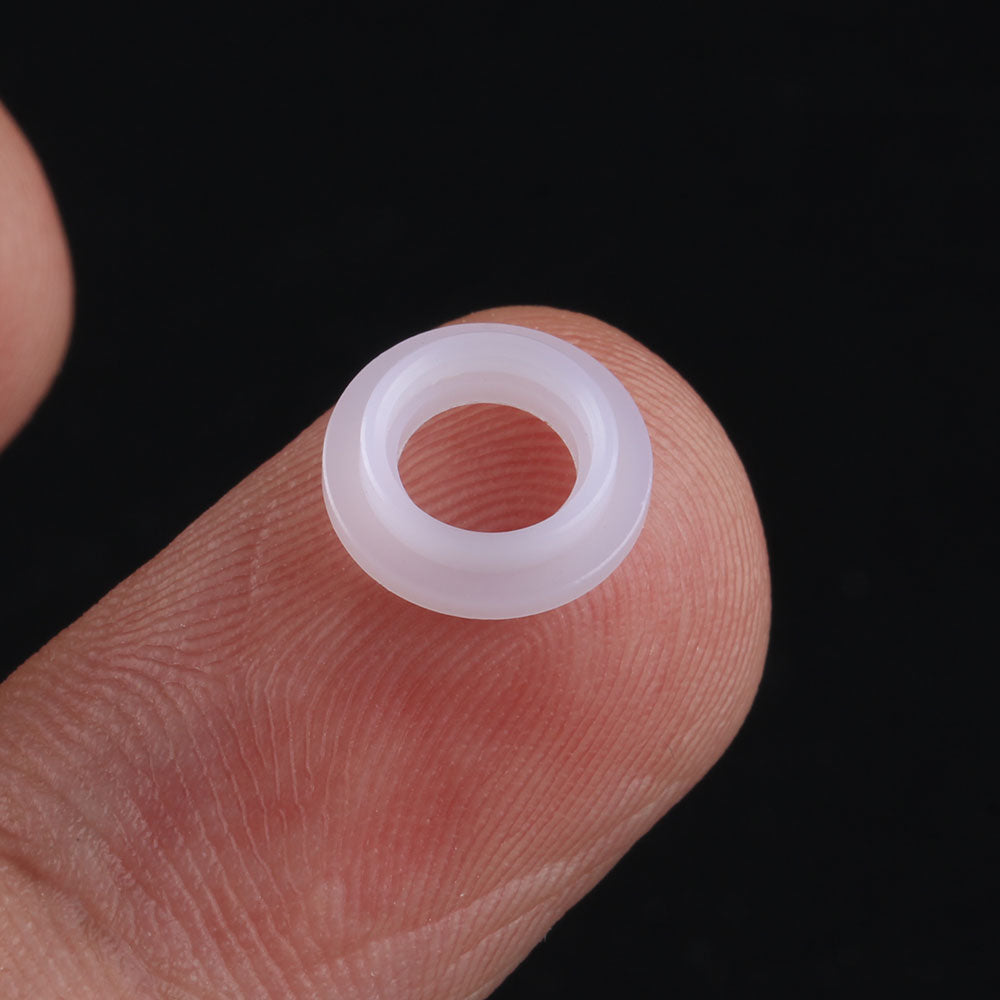 7mm 3535 gasket