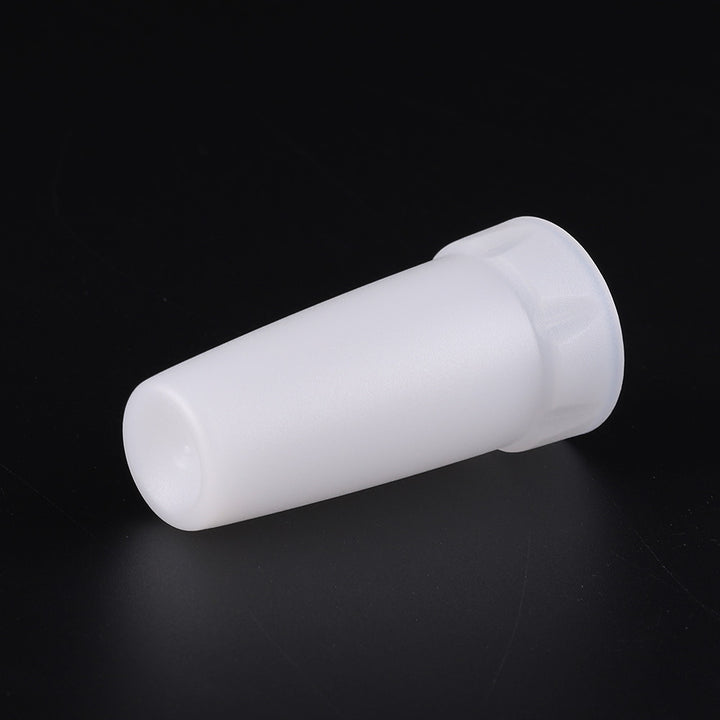 diffuser for S2  S3 S6 S8