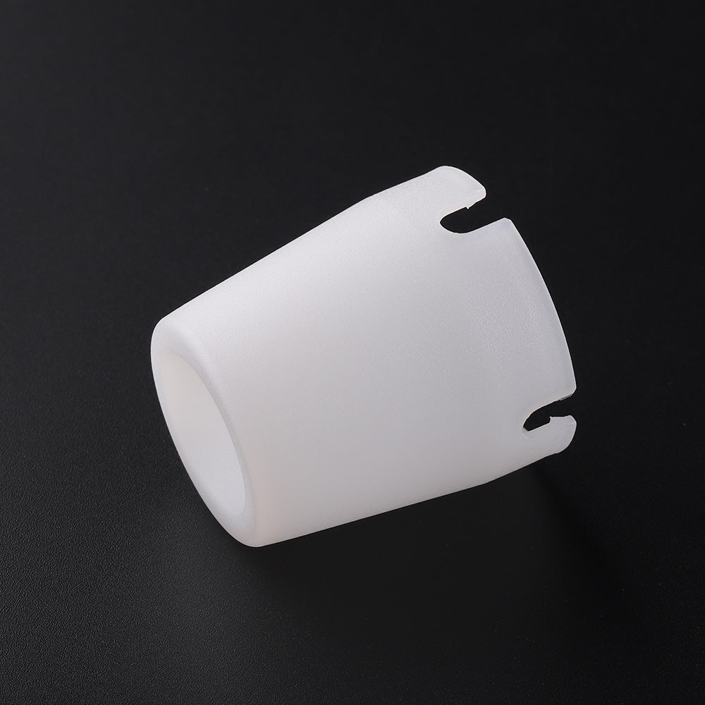 diffuser for S11 S21F