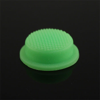 silicone button for S2