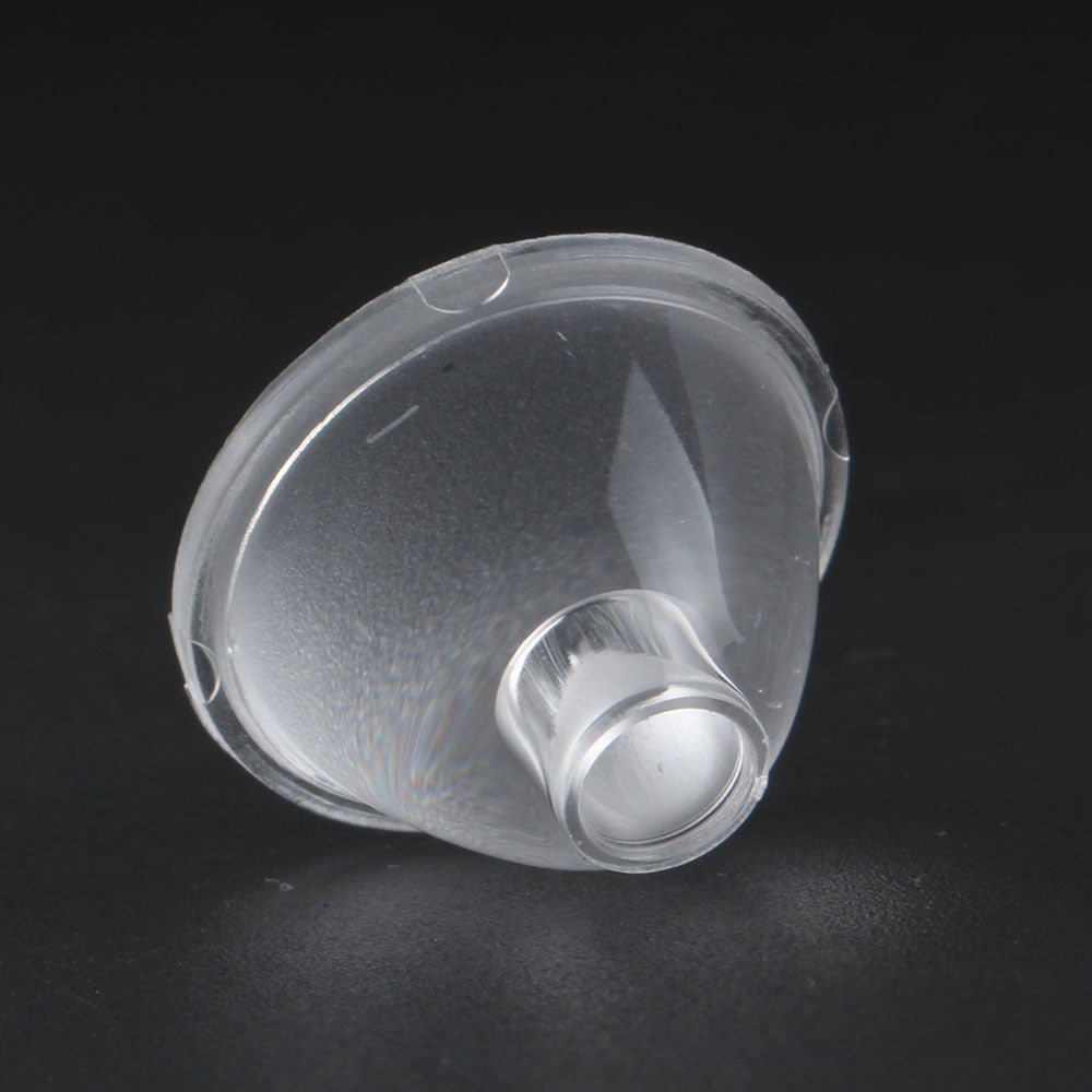 20MM TIR lens for 3535 LED