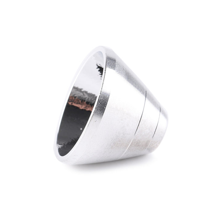 S16 reflector