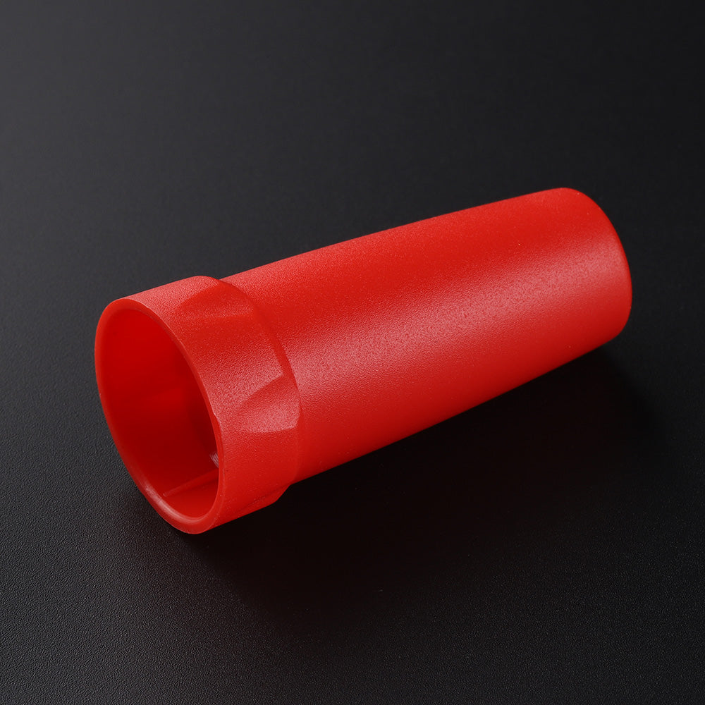 Red diffuser for S2  S3 S6 S8
