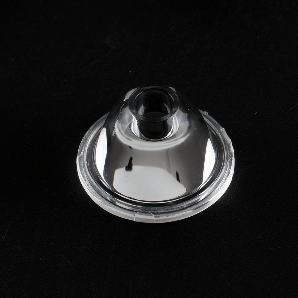 20MM TIR lens for 3535 LED