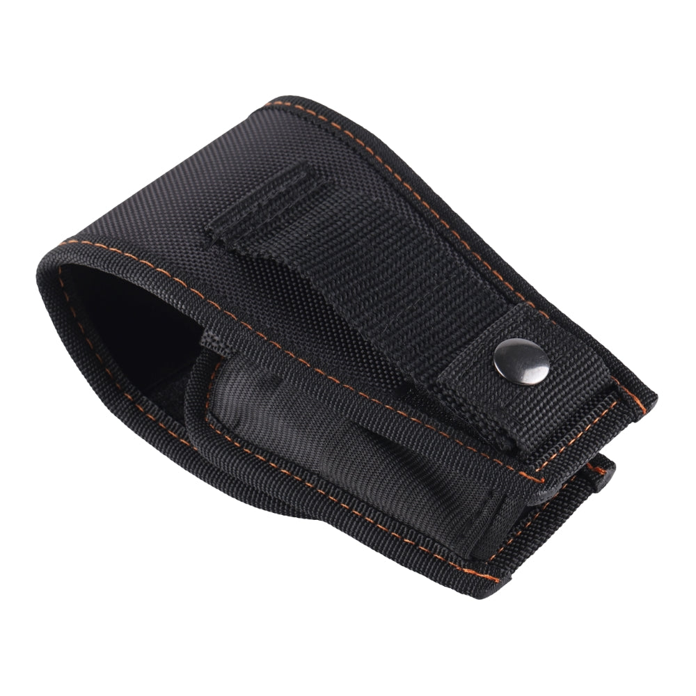 Holster for L21A L21B L6 L7