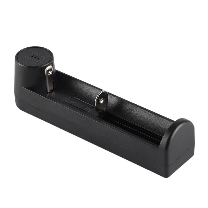 Yonii C1 charger