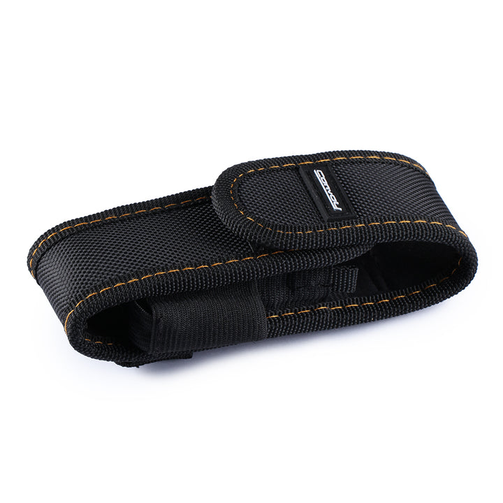 holster for S2
