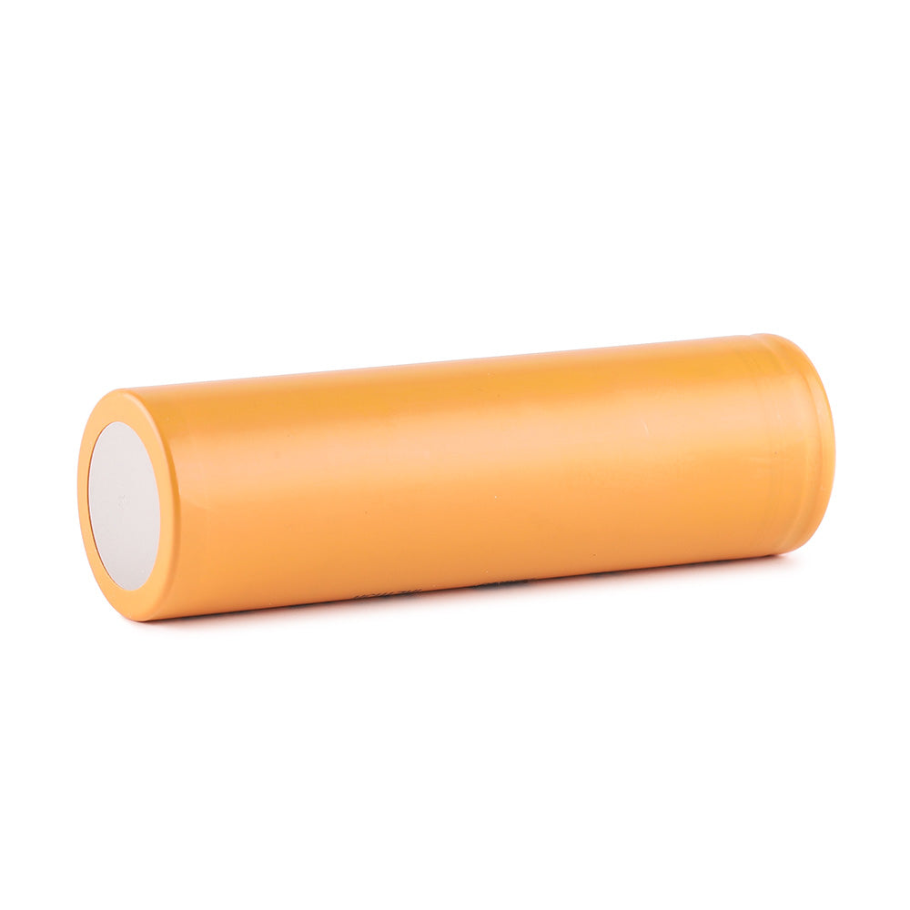 EVE INR21700 58E 21700 lithium battery