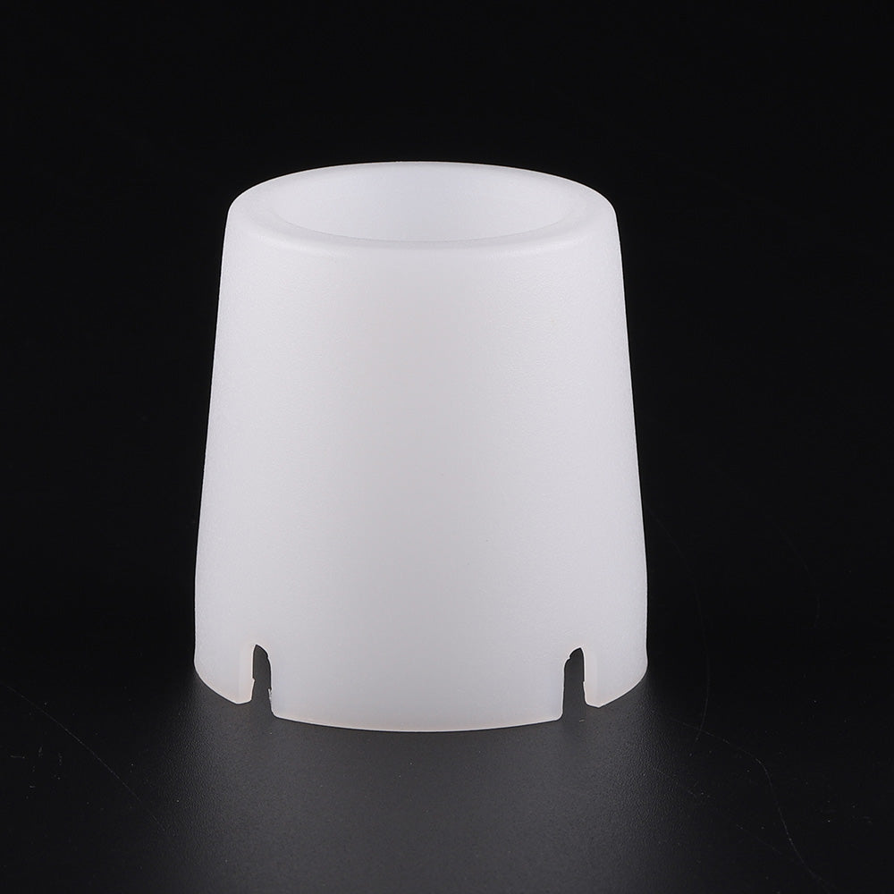 Plastic diffuser for C8 C8  M21A M21E
