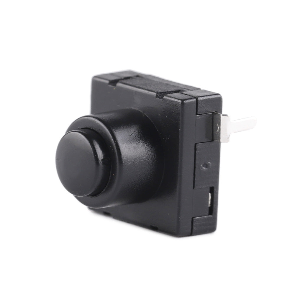 forward switch
