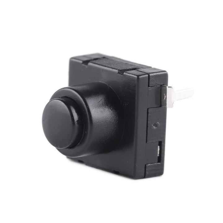 forward switch