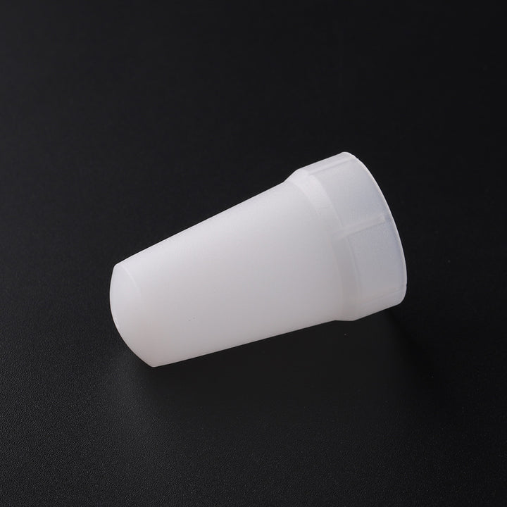diffuser for T2 T3