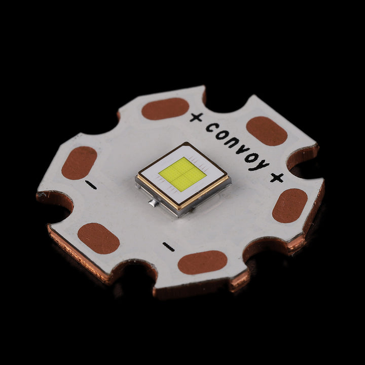 SFT70 LED
