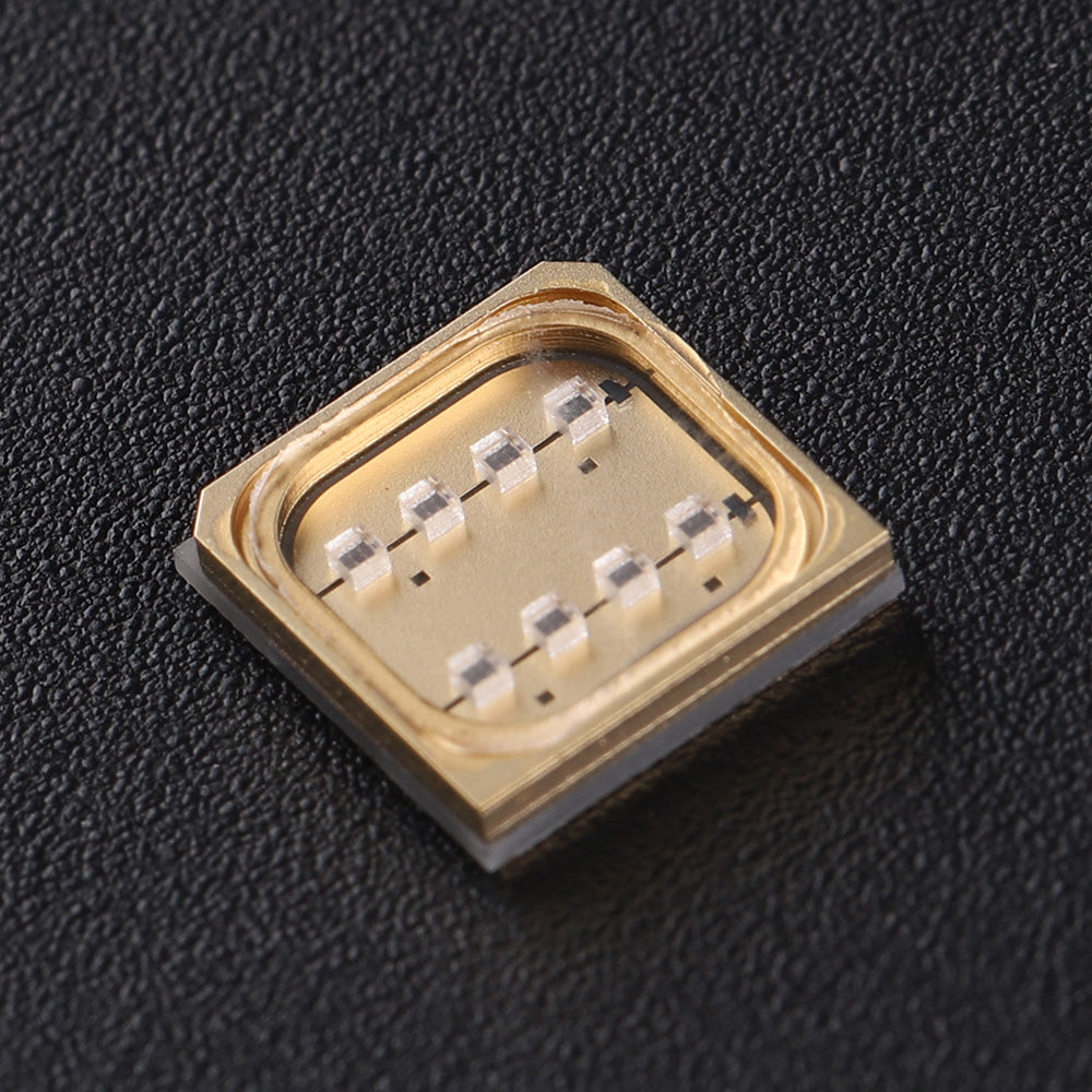 UVC 255nm LED , UVB 310nm LED