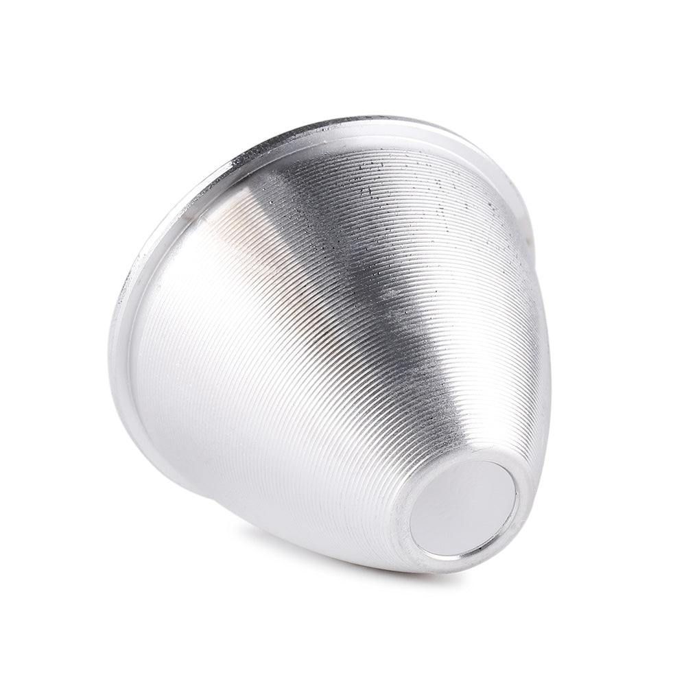reflector for C8 C8  M21A M21E