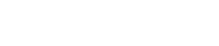 convoylight